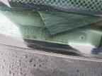 2003 DODGE RAM 1500