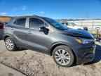 2018 BUICK ENCORE