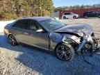 2018 CADILLAC CTS