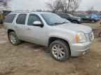 2011 GMC Yukon