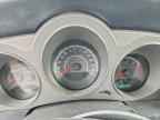 2010 DODGE Avenger
