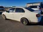 2010 VOLKSWAGEN JETTA