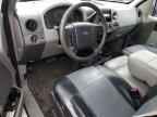 2008 FORD F-150 Lightning