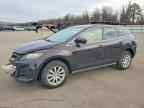 2010 MAZDA CX-7
