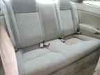 2002 HONDA CIVIC