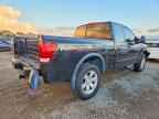 2012 NISSAN Titan