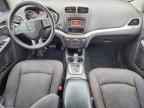 2013 DODGE JOURNEY