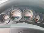 2008 DODGE CHARGER