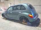 2003 CHRYSLER PT CRUISER