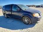 2013 DODGE GRAND CARAVAN