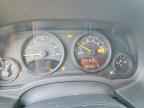 2014 JEEP Compass