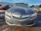 2013 ACURA ILX