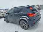 2018 MITSUBISHI RVR
