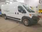 2023 RAM ProMaster 3500