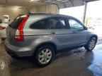 2007 HONDA CR-V