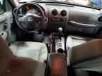 2006 JEEP Liberty