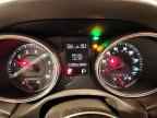 2011 JEEP Grand Cherokee