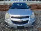 2012 CHEVROLET EQUINOX