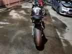 2025 BMW S 1000