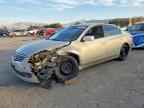 2009 NISSAN ALTIMA
