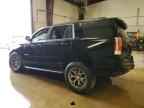 2015 GMC Yukon
