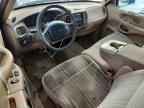 1998 FORD F-150