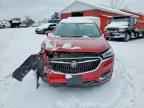 2021 BUICK ENCLAVE
