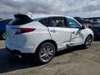 2023 ACURA RDX