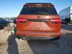 2024 TOYOTA Sequoia