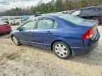 2006 HONDA CIVIC