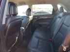 2012 KIA SORENTO