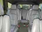 2024 BUICK ENCLAVE