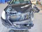 2012 NISSAN SENTRA