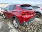 2024 BUICK Encore GX