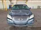 2008 TOYOTA Avalon