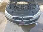 2018 BMW 7 series