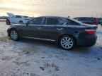 2008 LEXUS LS 460
