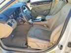 2013 CADILLAC CTS
