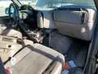 2003 CHEVROLET Astro