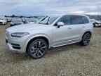 2018 VOLVO XC90