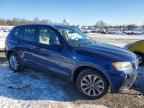 2013 BMW X3
