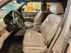 2012 HONDA PILOT