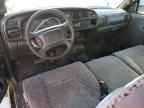 2001 DODGE Ram 2500