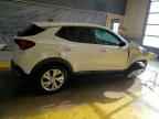 2024 BUICK Encore GX