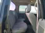 2008 DODGE RAM 1500