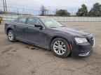 2015 CHRYSLER 300