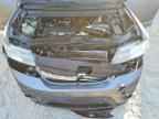 2012 DODGE JOURNEY