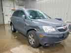 2008 SATURN Vue