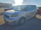 2009 TOYOTA SCION