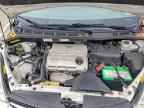 2004 TOYOTA SIENNA